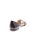 Status sandals black 4