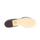 Status sandals black 5