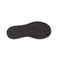 Vagabond Shoemakers tongs ecru 5