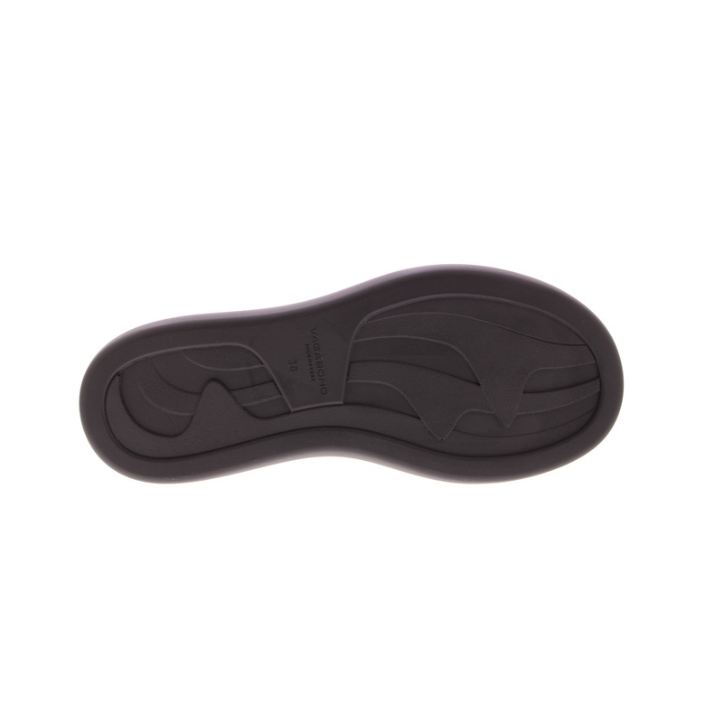 Vagabond Shoemakers tongs ecru 5