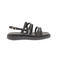 Vagabond Shoemakers sandales noir 1