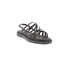 Vagabond Shoemakers sandales noir 2