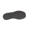 Vagabond Shoemakers sandales noir 5