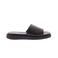 Vagabond Shoemakers tongs noir 1