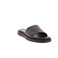Vagabond Shoemakers tongs noir 2