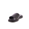 Vagabond Shoemakers tongs noir 3