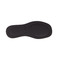 Vagabond Shoemakers tongs noir 5