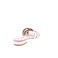 Vincent Vega slippers wit 4