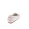 Vittoria Mengoni mocassins wit 4