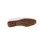 Vittoria Mengoni mocassins wit 5
