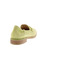 Softwaves moccasins vert 4
