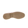 Softwaves moccasins blanc 5