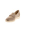 Softwaves moccasins taupe 3
