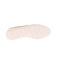 Softwaves moccasins taupe 5