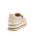Softwaves moccasins ecru 4