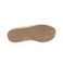 Softwaves moccasins ecru 5