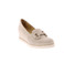 Softwaves moccasins beige 2