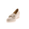 Softwaves moccasins beige 3