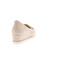 Softwaves moccasins beige 4