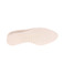 Softwaves moccasins beige 5