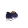 Softwaves moccasins bleu 4