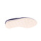 Softwaves moccasins bleu 5