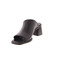 Studio Malori tongs noir 3