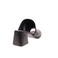 Studio Malori tongs noir 4