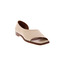 Studio Malori sandales ecru 2
