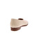 Studio Malori sandales ecru 4