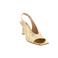 Mii sandales or 2