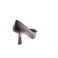 Mii pumps zwart 4
