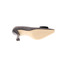 Mii pumps zwart 5