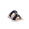 Ara tongs bleu 2