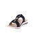 Ara tongs bleu 3