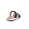 Ara tongs bleu 4