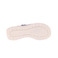 Ara tongs bleu 5