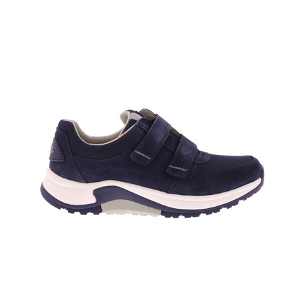 Rollingsoft sneakers blue