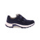 Rollingsoft sneakers blue 1