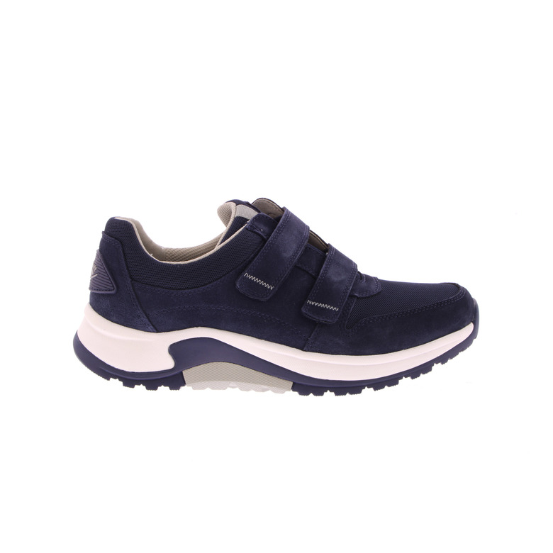 Rollingsoft sneakers blue