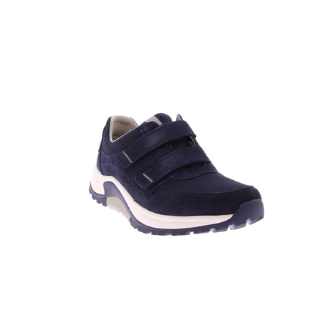 Rollingsoft sneakers blue