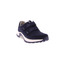 Rollingsoft sneakers blue 2