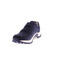 Rollingsoft sneakers blue 3