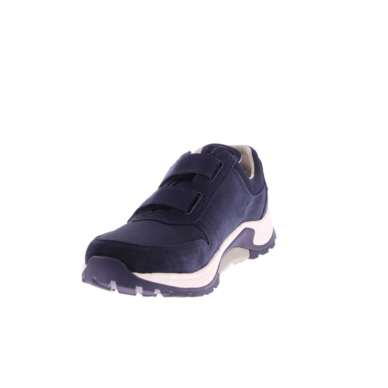 Rollingsoft sneakers blue 3