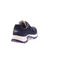 Rollingsoft sneakers blue 4