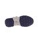Rollingsoft sneakers blue 5