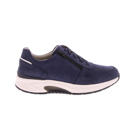 Rollingsoft sneakers blue