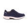 Rollingsoft sneakers blue 1