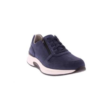 Rollingsoft sneakers blue