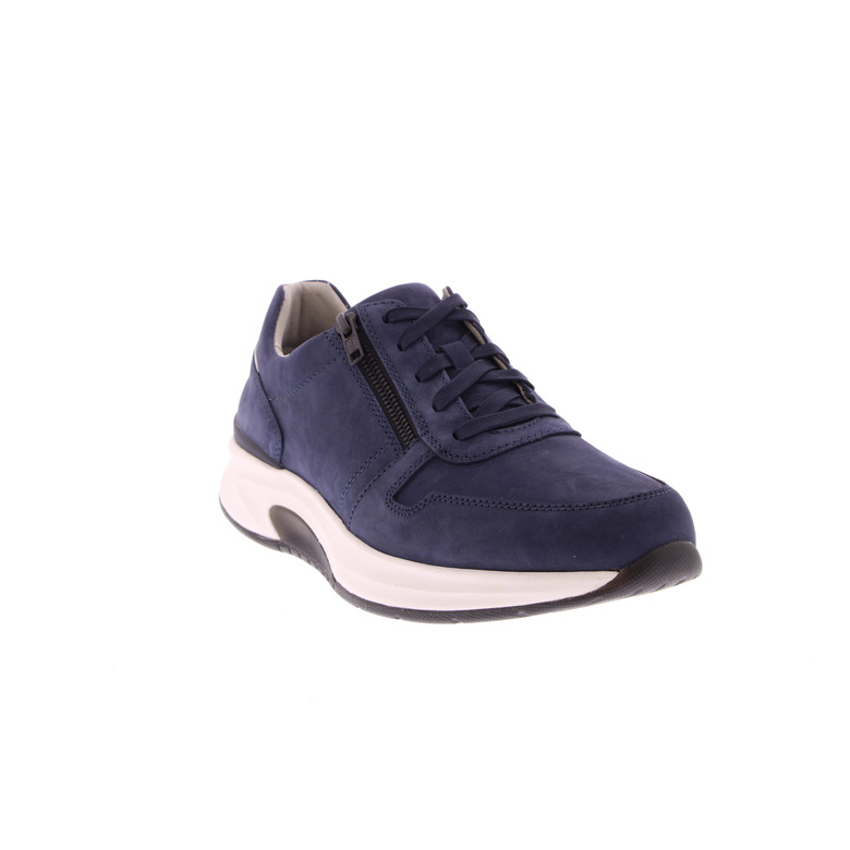 Rollingsoft sneakers blue 2